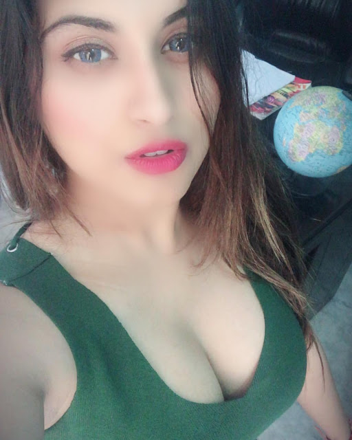 Dwarka Escorts provides you extraordinary hot best involvement with your life
