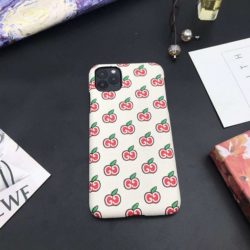 iphone12ケース Gucci 全機種対応