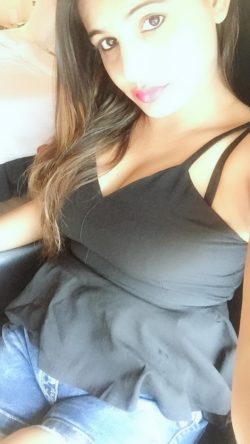 High Profile call girl in Kanpur