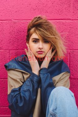 Hire Russian and Indian Call Girls in Surat