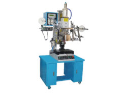 GB-AY15-30Q-E HEAT TRANSFER MACHINE FOR CYLINDER PRODUCTS