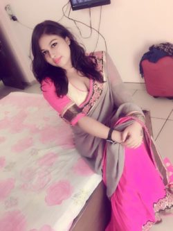 Udaipur Escort Girls Make You Fully Satisfied At Your Place
