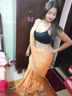 Employ Guwahati Call girls for Total Night time