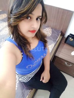 Our Faridabad Bold Girl Never Fails To Surprise You