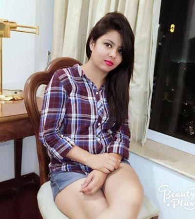 Kanpur Call Girls Make You Feel the Real Pleasure of Love