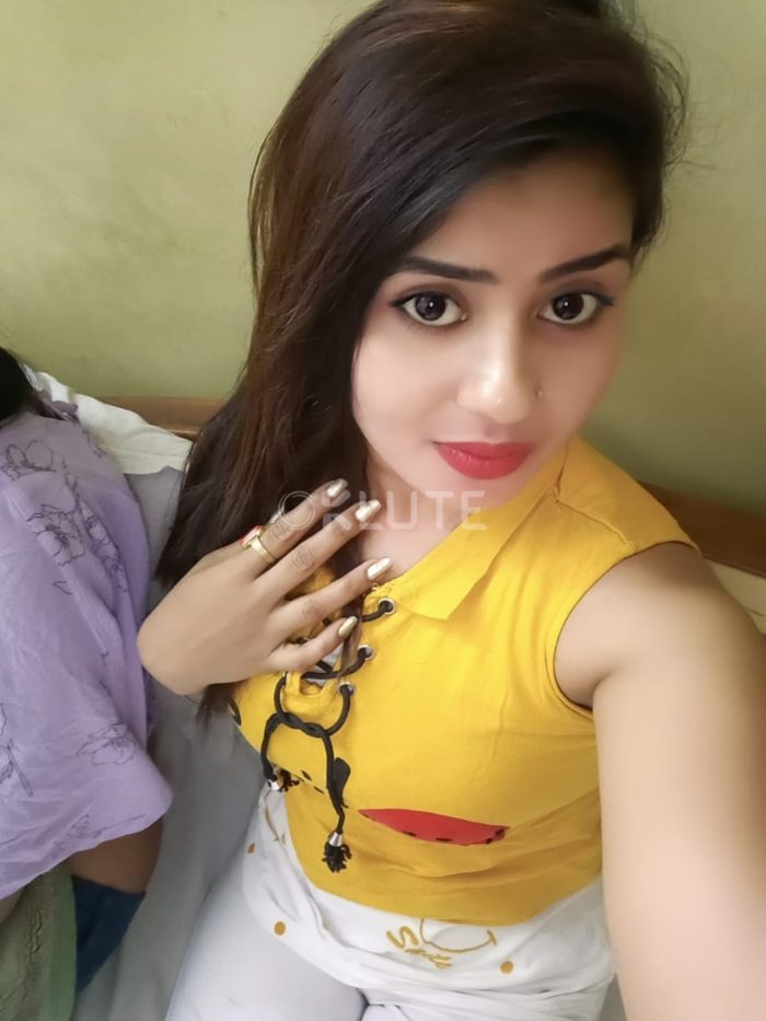 Aroused To Get Sexual Pleasure With A Bhopal Call Girl