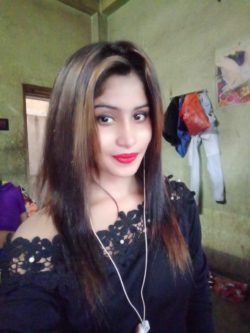 The Best Perfection And Desire With Dehradun Escort