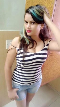 How To Book Affordable Call Girl in Indore