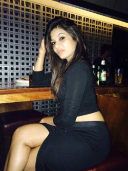 Employ Guwahati Call girls for Total Night time