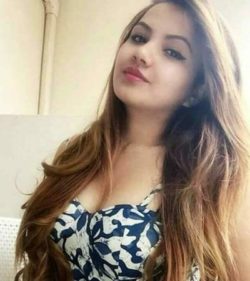 Meerut Call Girls Make You Wild in Bed