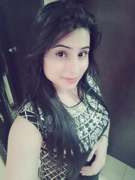 Complete your desire with Dehradun call girl