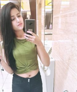 Best Chandigarh Call Girls Service with Whom You Can Live Your Dreams