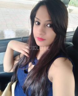 Sexual Activities of Udaipur Escorts Drive You Crazy