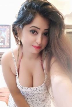 Cheap Rate Call Girl Service in Karol Bagh