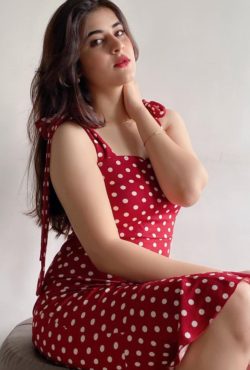 All That You Need To Know About Dhanbad Escort Service