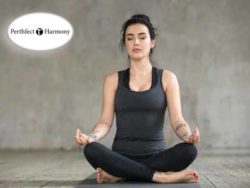 Yoga for Beginners a Complete Guide