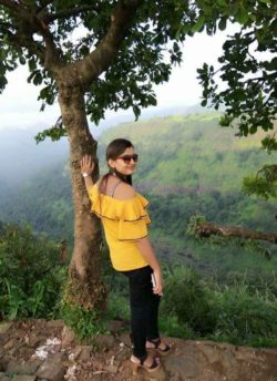 Trip Packages With A Call Girl In Ramanathapuram