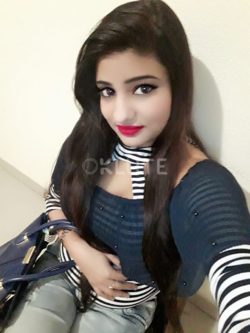 Spend your own time using a call girl in Gwalior