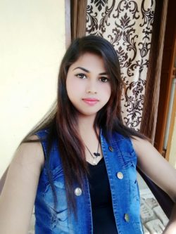 Have all worries vanished with Bathinda Call Girl