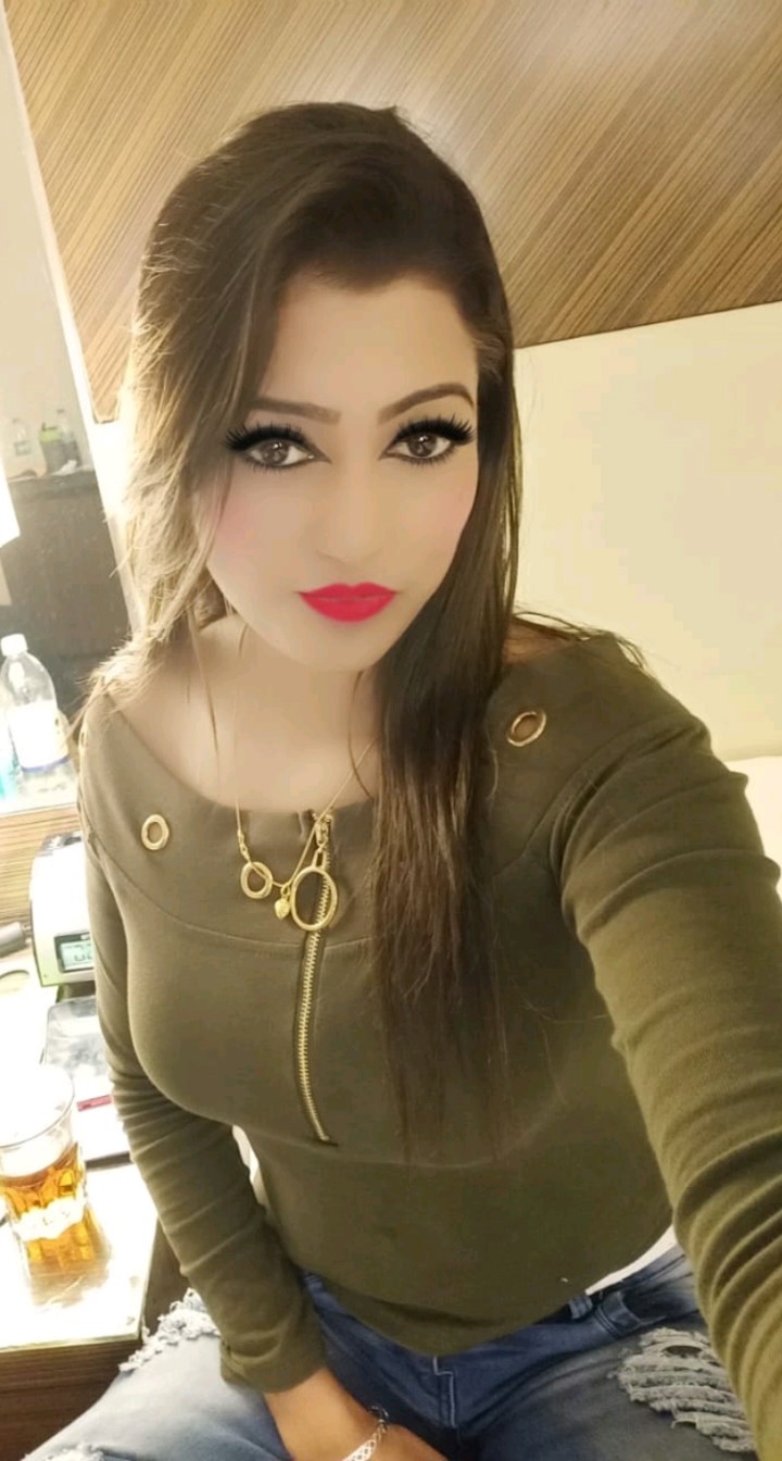 Mussoorie Escorts are attractive and alluring