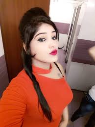 Mussoorie Escort girls are attractive and alluring