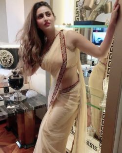 Sexy Escort Girls In Jalandhar