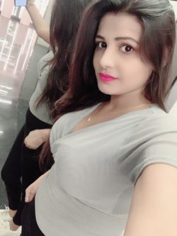 Hire Best Lucknow Call Girls Service