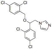 miconazole