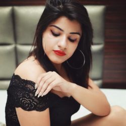 Meet the attractive Call girls in Amritsar