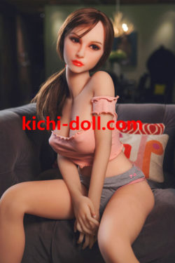 Clean the real dolls correctly