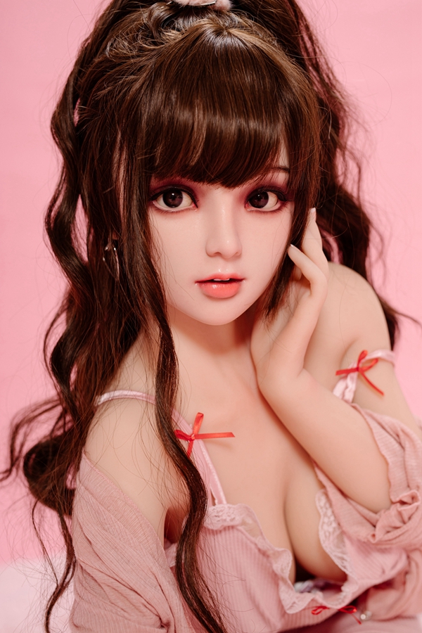 The other side of sex dolls: the loneliness pandemic belonging to urban single youths