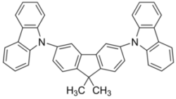 CAS 199121-98-7 DNTPD – Alfa Chemistry