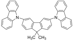 CAS 199121-98-7 DNTPD – Alfa Chemistry