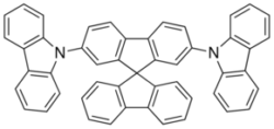 CAS 804560-00-7 MADN – Alfa Chemistry