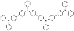 CAS 921205-03-0 TmPyPB – Alfa Chemistry