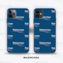バレンシアガ iPhone13/13 Proケース ブラント アイフォン12/13プロ マックスケース BALENCIAGA 背面ケース
