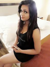 Call Girls In Gurugram | 9953316847 | Best Escorts At Your Place
