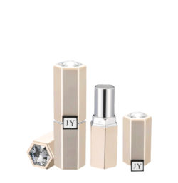 Lipstick Case (Aluminum)-L1915