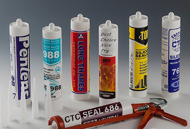 Silicone Fluid Wholesalers Introduces The Use Characteristics Of Release Agents