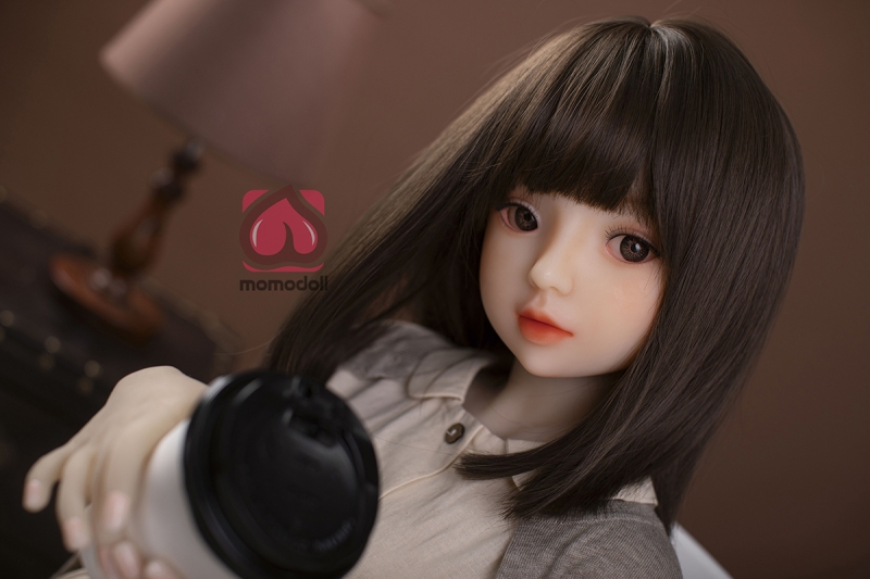 How to buy a male love doll?