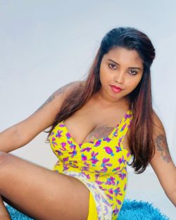 Find High Profile Solapur call girl number