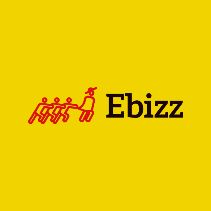 Ebizz.co.uk