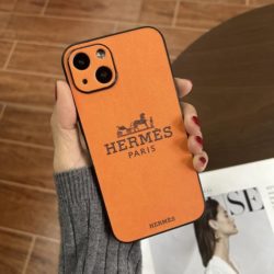エルメス iPhone13/13pro maxレザーケース HERMES iphone13pro携帯ケース メンズ レディース