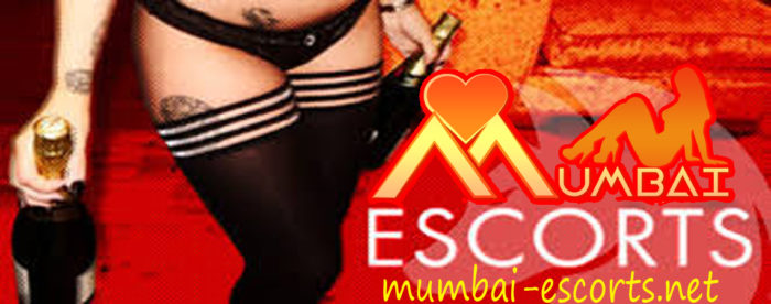 Mumbai Escorts, 7738046711 Independent Female Escorts In Mumbai
