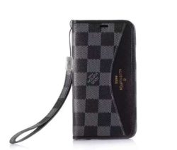 ルイビトンアイホン13Promax保護ケース売れ筋 iphone12 mini/12 pro max保護ケース高品質