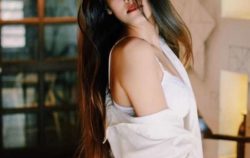 How To Hire Sexy High Profile Ernakulam Escort Girl
