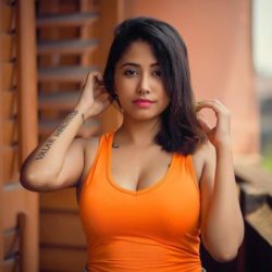 Find an escort in Ahmedabad today