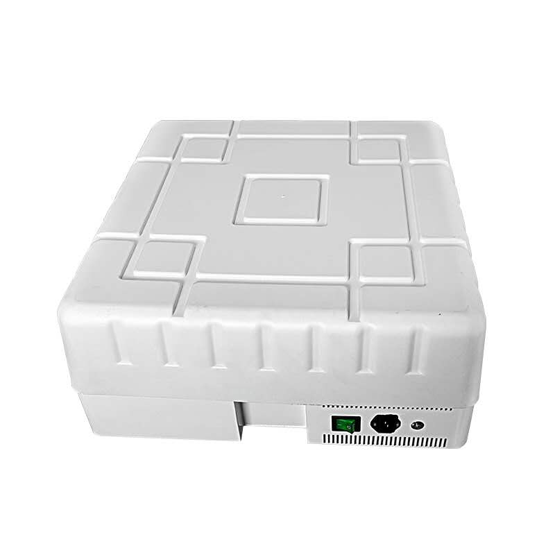 Wall-Mounted Telephone WiFi Signal Jammer