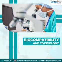 Biocompatibility And Toxicology