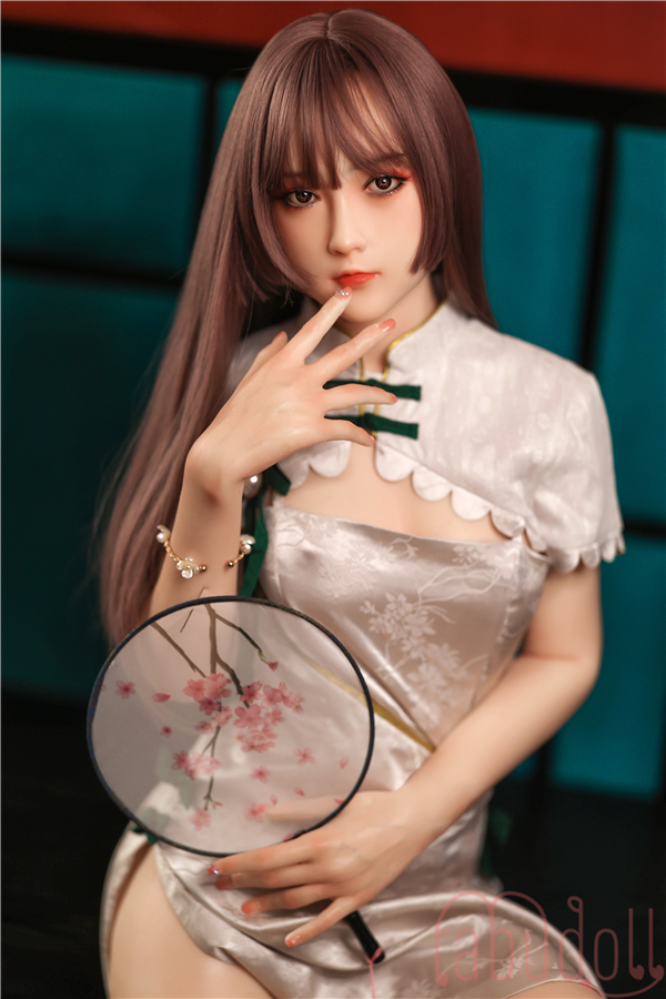 how to clean your love dolls?